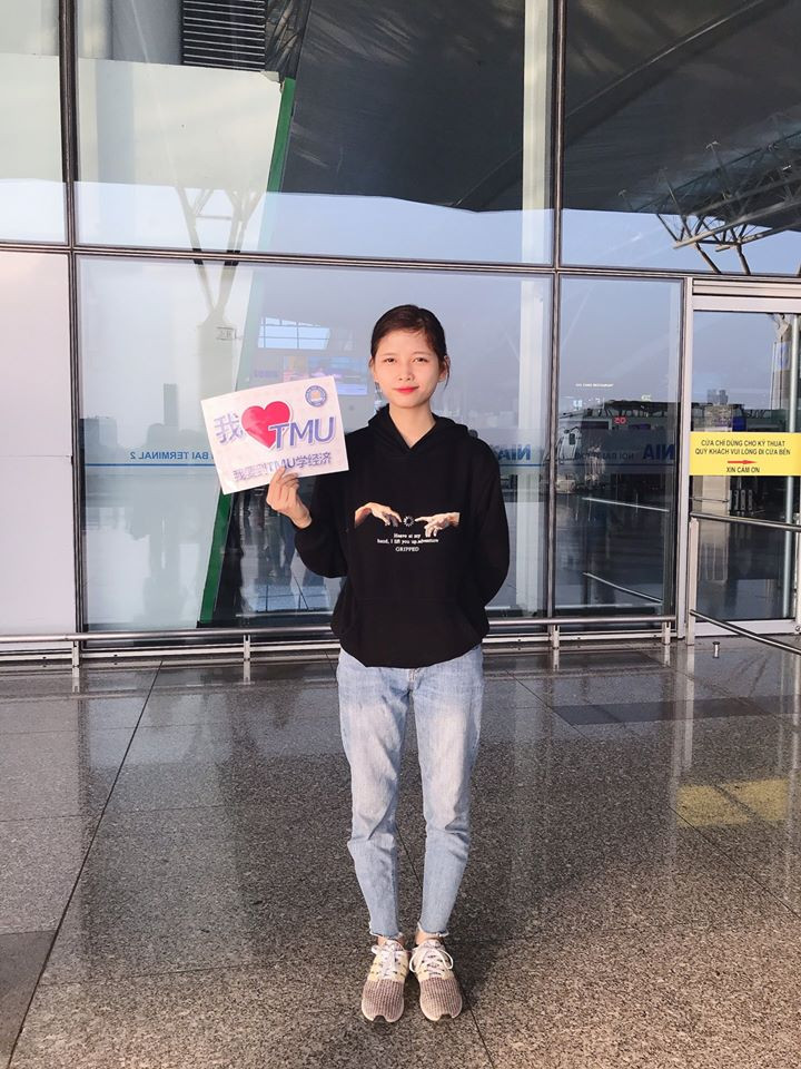 77189601 2301805183258502 1110583018377969664 o