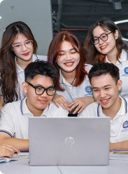 THÔNG BÁO KÉO DÀI THỜI GIAN NHẬP HỌC